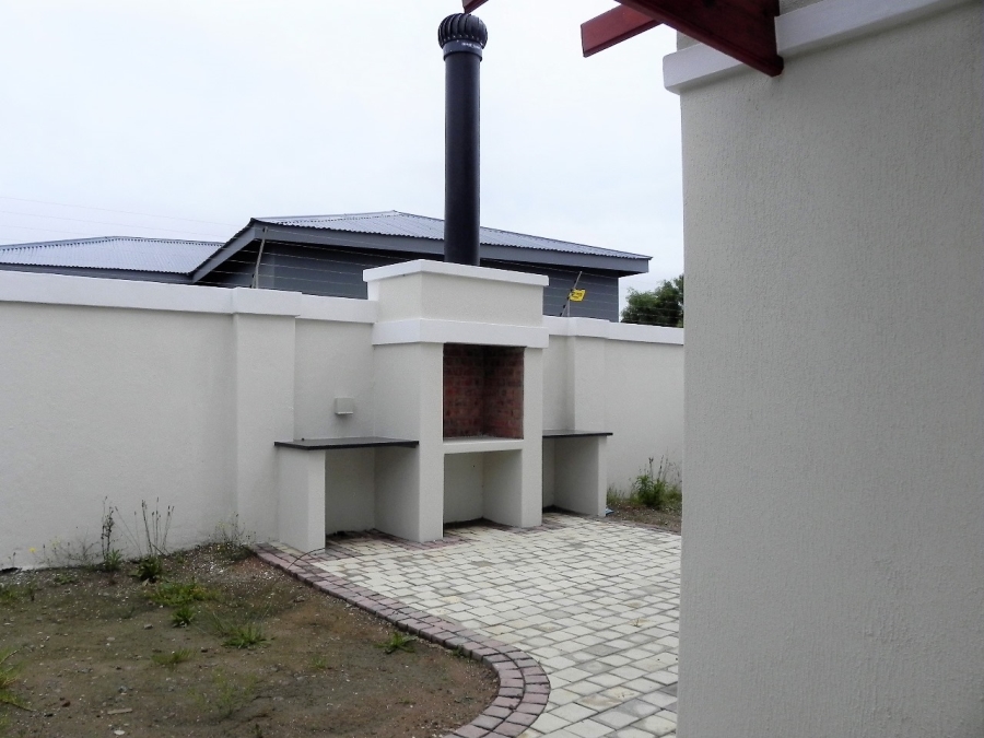 To Let 3 Bedroom Property for Rent in Fountains Estate Eastern Cape